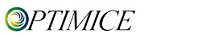 Optimice.cl