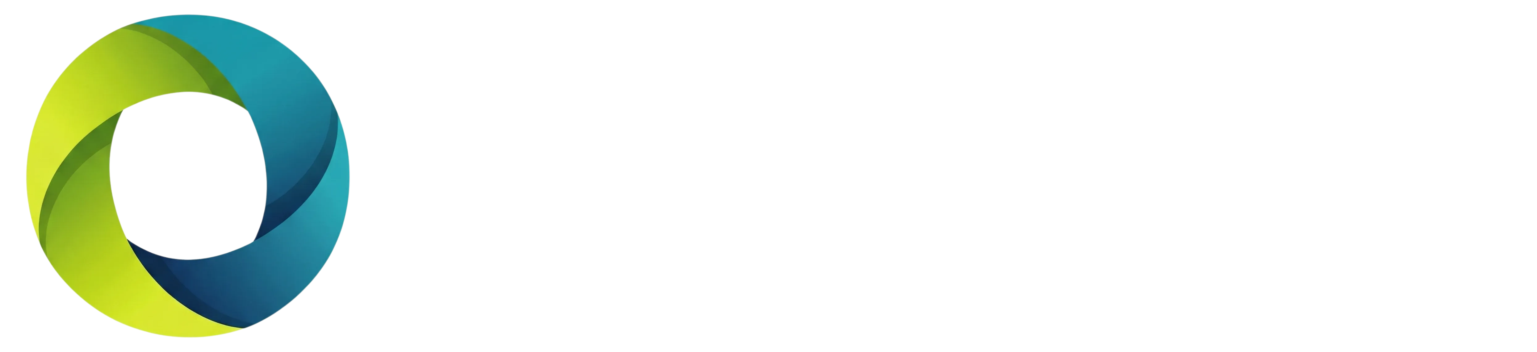 Optimice