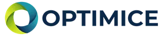 Optimice