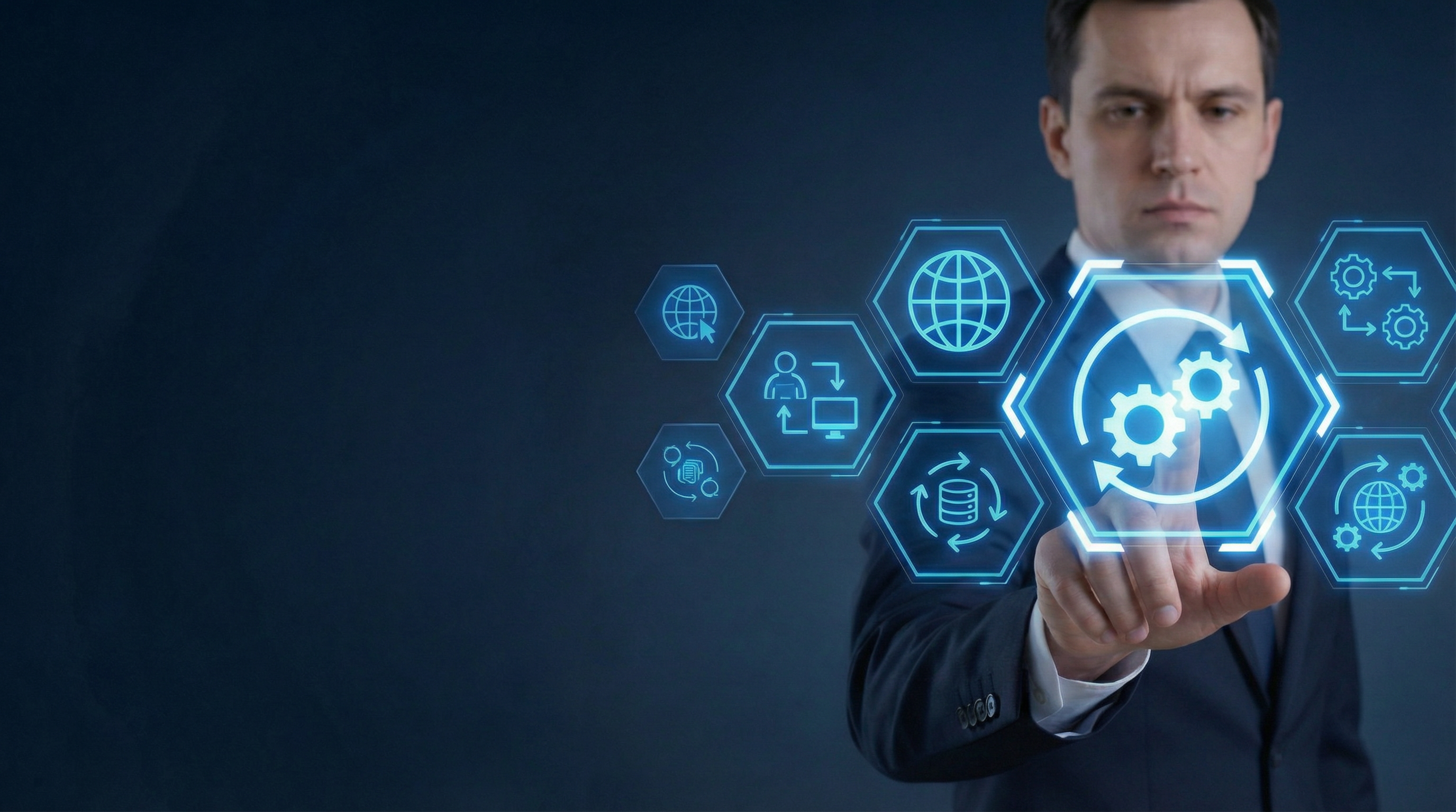 Outsourcing contable para profesionales